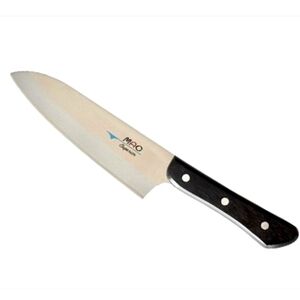 ❤️BUY 2 GET 1 FREE Mac Superior Series 6.5 in. (165mm) Vegetable Cleaver